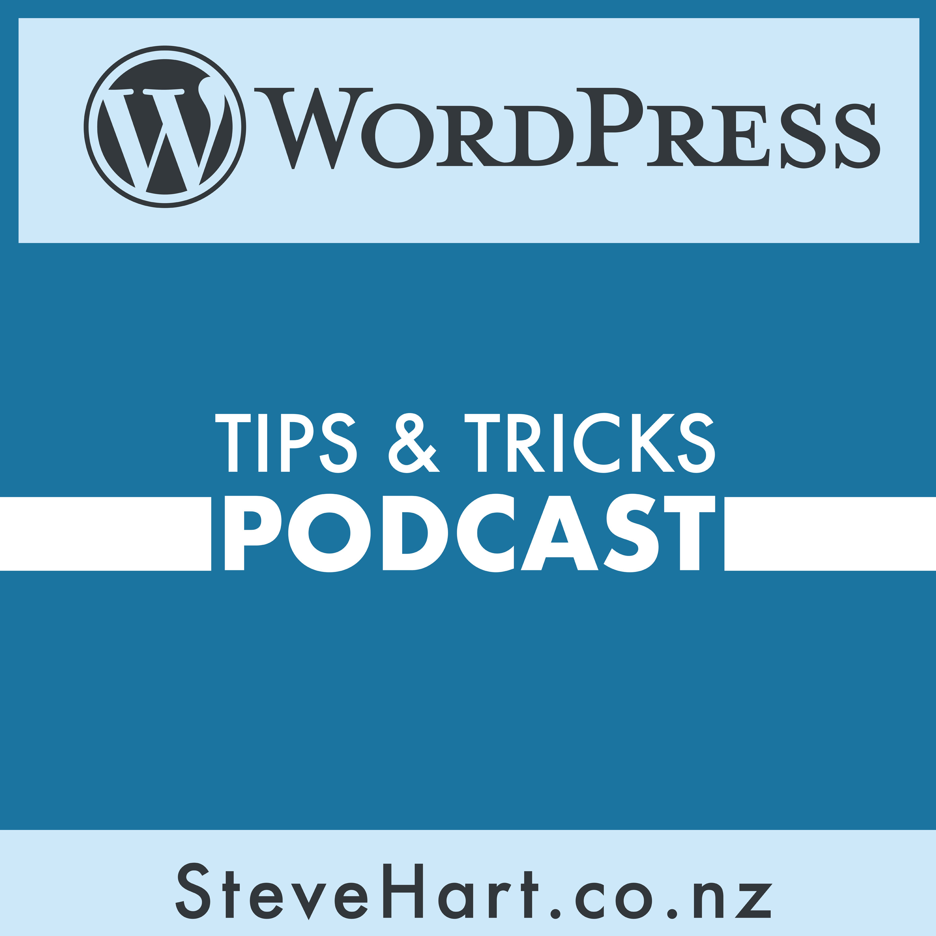 60 Mailchimp For Contact Form 7 Wordpress Tips And Tricks Podcast Podtail